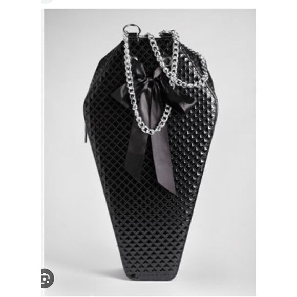 Sold - Picture 1 of 11